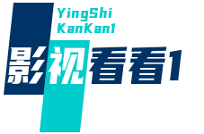 木牌衣服 Logo